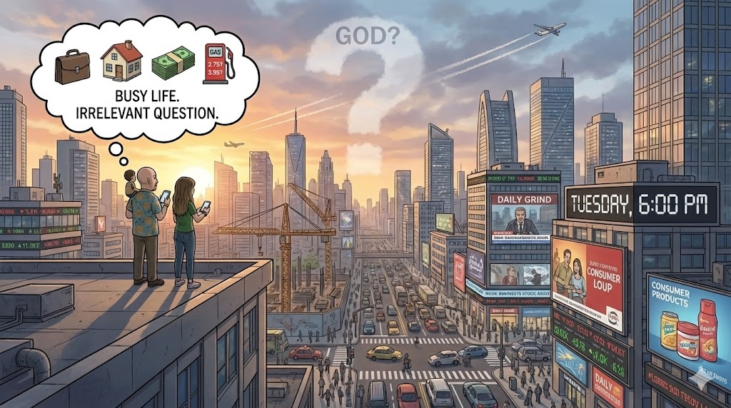 FILE 011 Section 2.4 Illustration